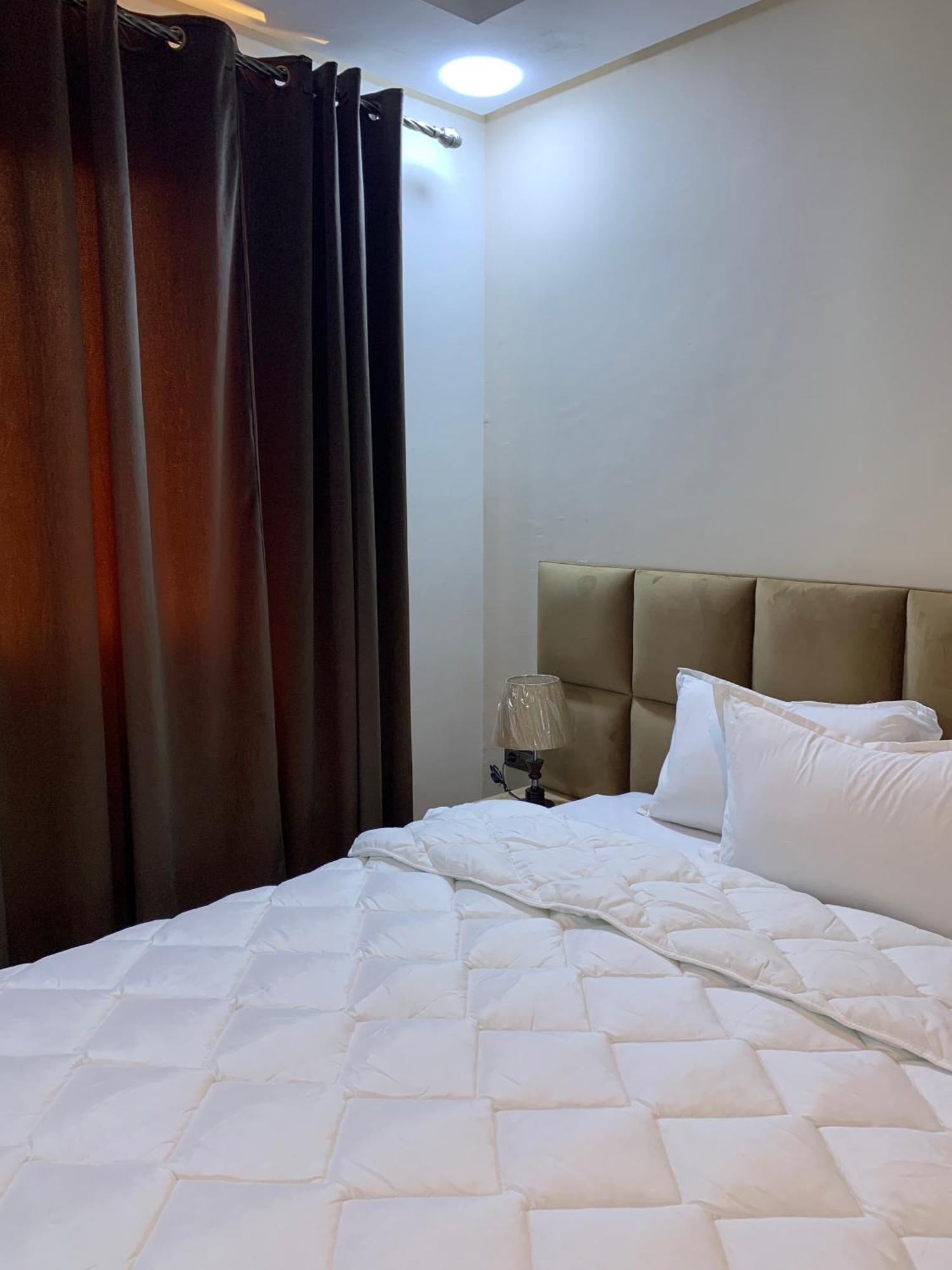 Hotel La Perle D'Arfoud Eksteriør billede